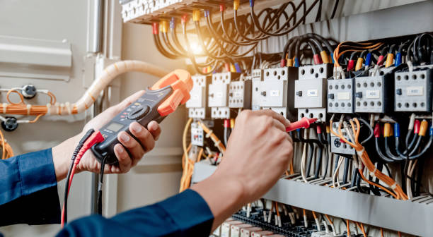 Best Affordable Electrical Installation  in Rio Communities, NM