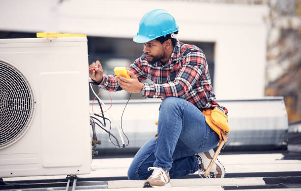 Best Circuit Breaker Repair  in Rio Communities, NM